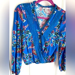 💙 Super Cute Miami  💙